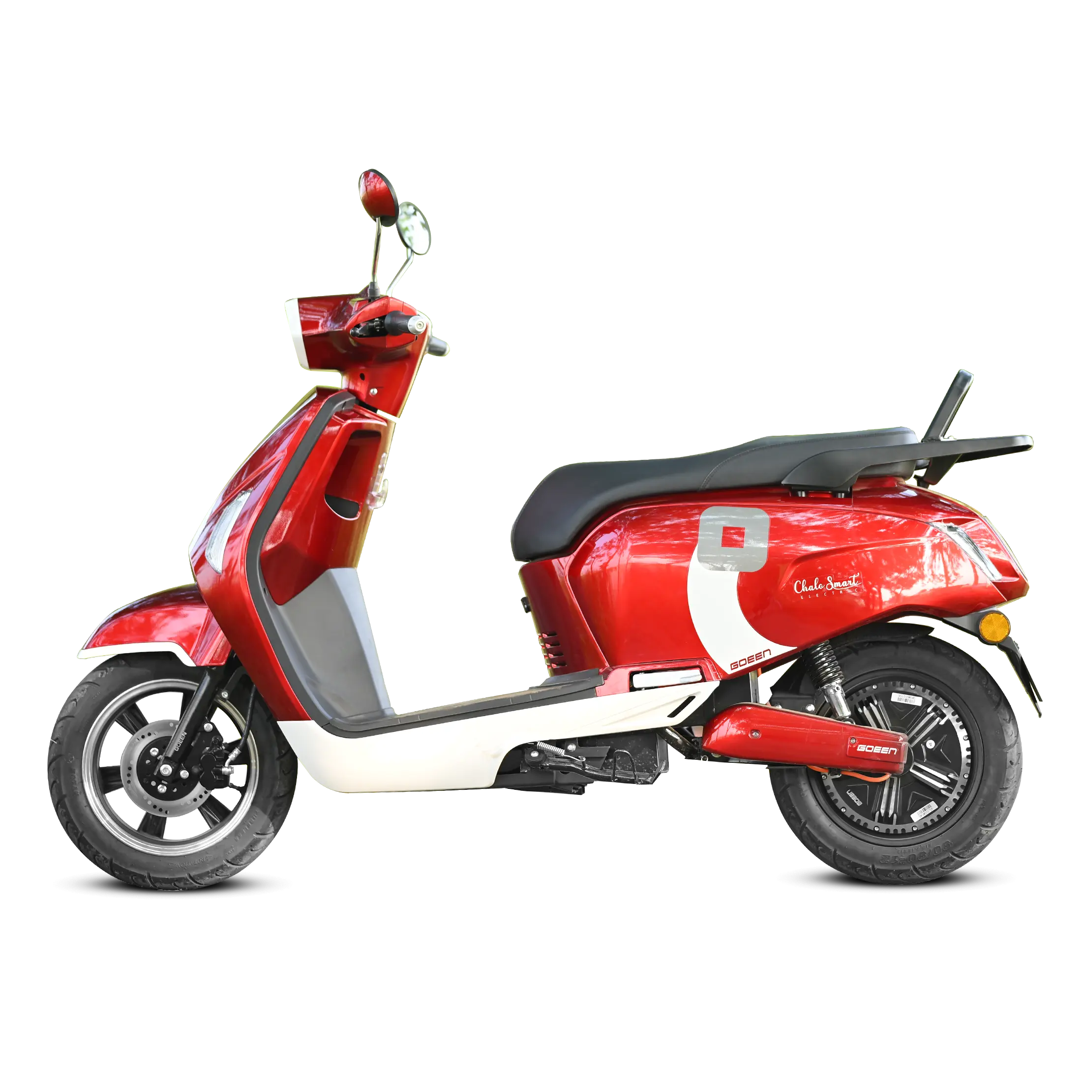electric-scooter-in-india-smart-affordable-evs-home-goeen